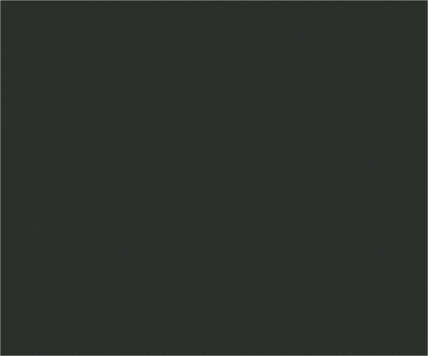 FunderMax L007 LO матовый черный (лак)